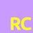 Radical CTO logo