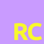Radical CTO logo